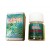 Kai Kit Pill (Prostate for man) Jie Jie Wan   54 Pills